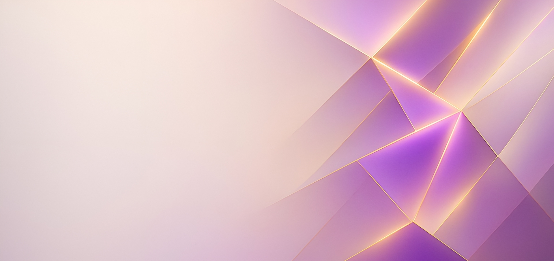 Untitled design (20)