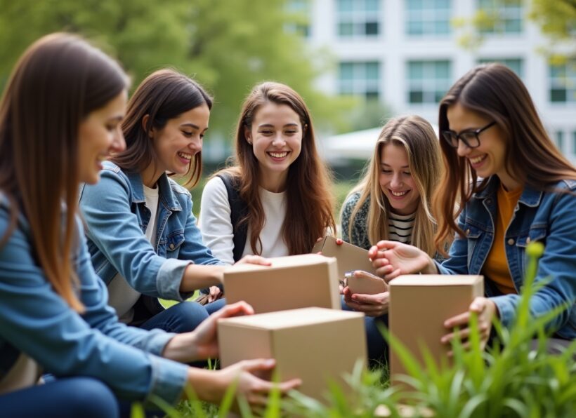 Flux_Dev_A_highresolution_image_of_diverse_college_students_co_0