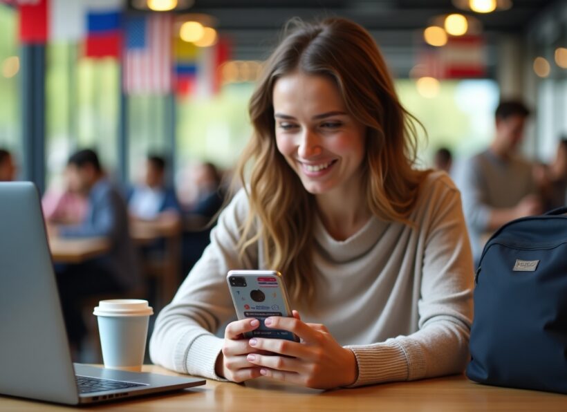 Flux_Dev_A_modern_highresolution_photo_of_a_student_sitting_in_3 Flux_Dev_A_modern_highresolution_photo_of_a_student_sitting_in_3