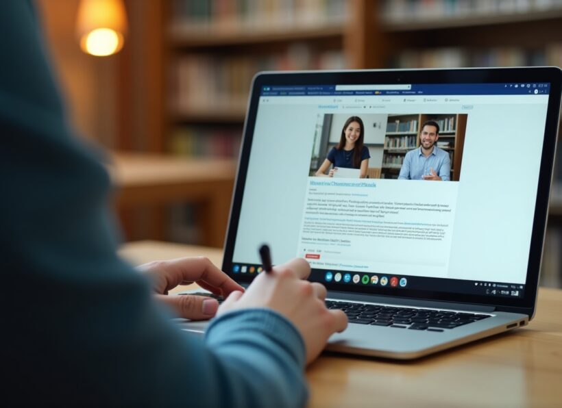 Flux_Dev_A_real_image_of_a_student_sitting_at_a_desk_with_a_la_1 Flux_Dev_A_real_image_of_a_student_sitting_at_a_desk_with_a_la_1