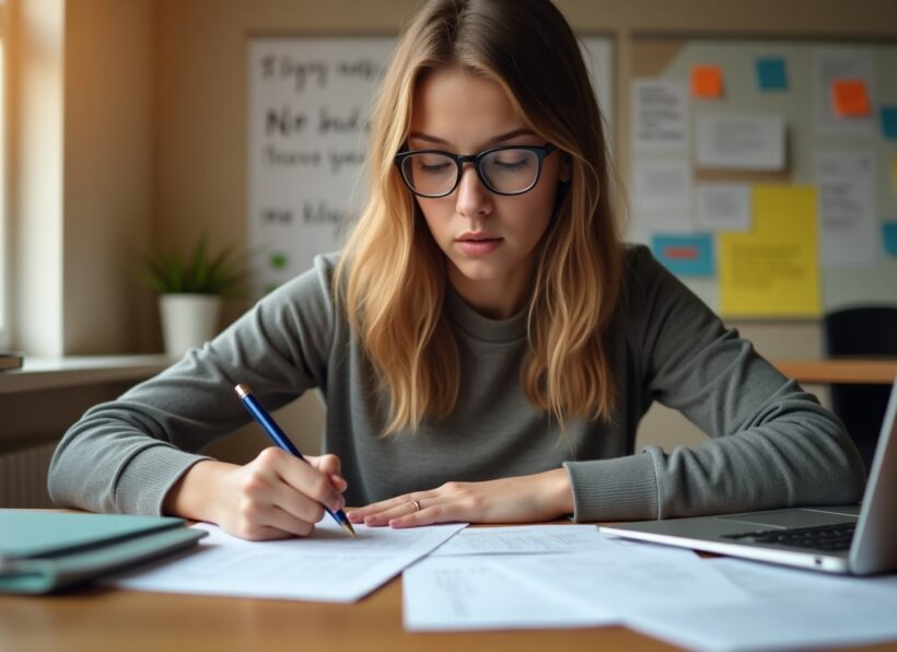 Flux_Dev_A_realistic_photo_of_a_determined_young_student_sitti_3