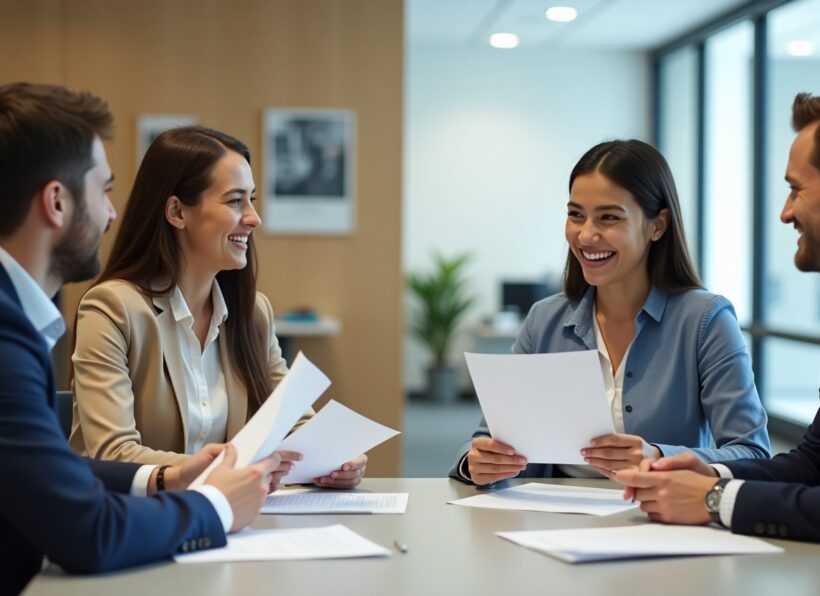 Flux_Dev_Highquality_real_photo_of_a_university_admissions_off_0