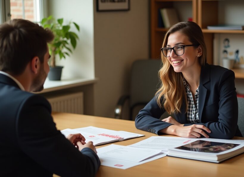 Flux_Dev_Highresolution_realistic_image_of_a_university_admiss_2