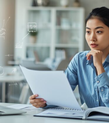 Lucid_Origin_A_photorealistic_image_of_a_thoughtful_internatio_1