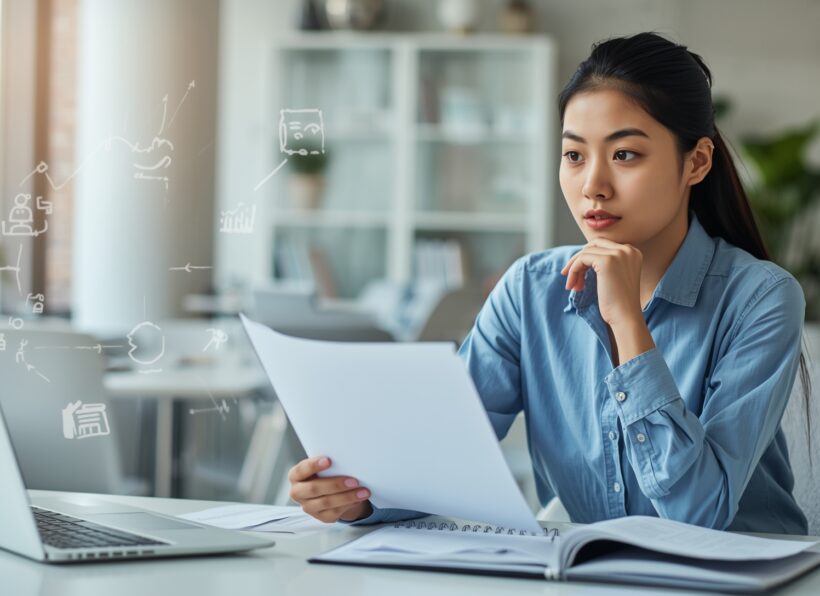 Lucid_Origin_A_photorealistic_image_of_a_thoughtful_internatio_1