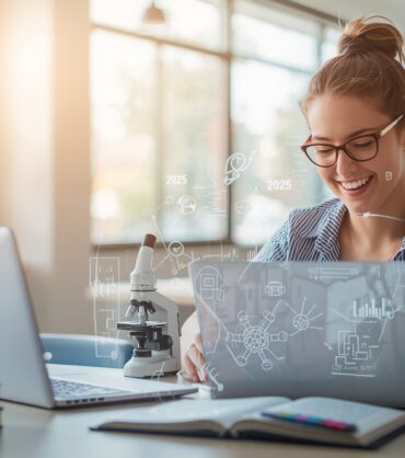 Lucid_Origin_A_photorealistic_image_of_an_enthusiastic_student_1