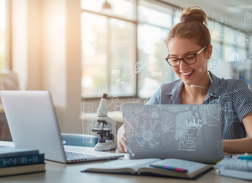 Lucid_Origin_A_photorealistic_image_of_an_enthusiastic_student_1