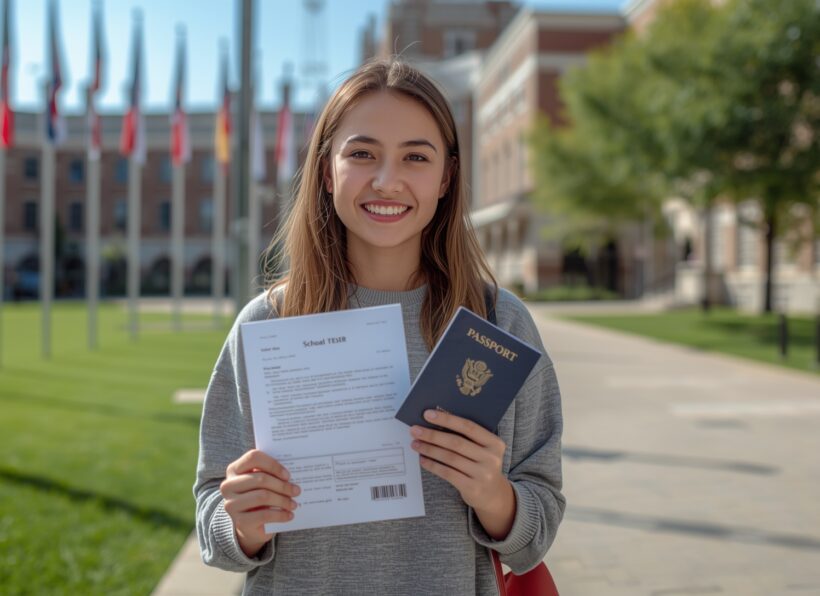 Lucid_Origin_A_realistic_photo_of_a_happy_international_studen_3