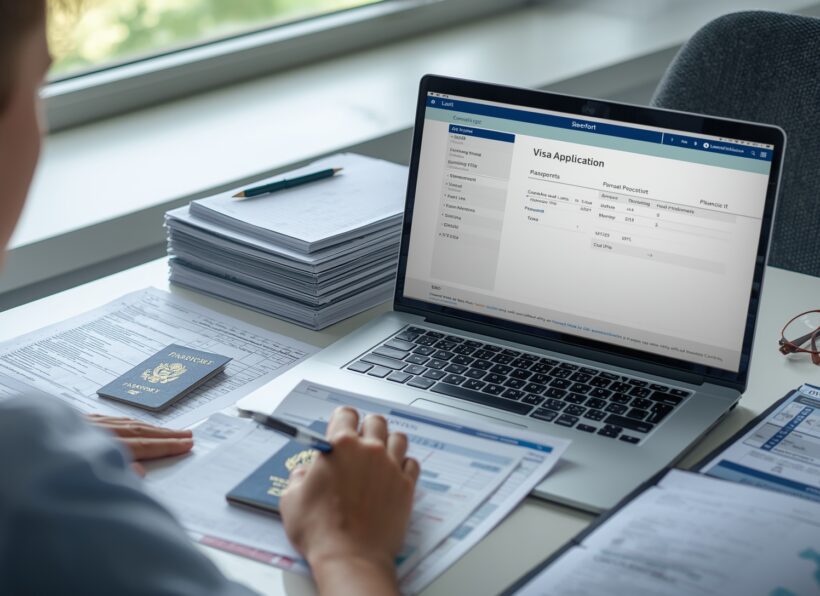 Lucid_Origin_A_realistic_photo_of_a_student_sitting_at_a_desk__3