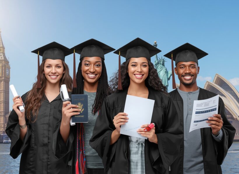 Lucid_Origin_A_realistic_photo_of_diverse_international_gradua_1 Lucid_Origin_A_realistic_photo_of_diverse_international_gradua_1
