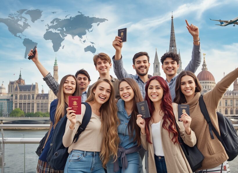 Lucid_Origin_A_realistic_photo_of_international_students_celeb_3