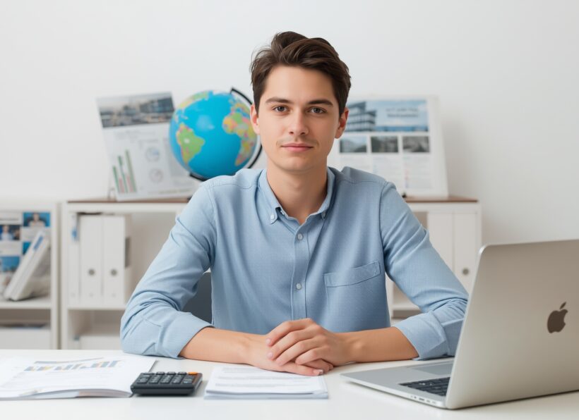 Lucid_Origin_Professional_realistic_image_of_an_international__1