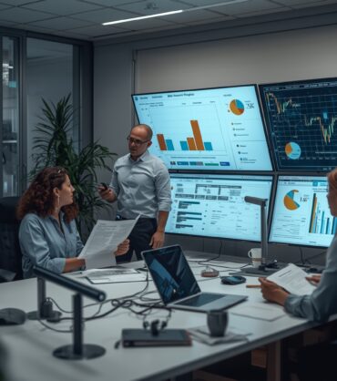 Lucid_Origin_Professional_realistic_photo_showing_researchers__2