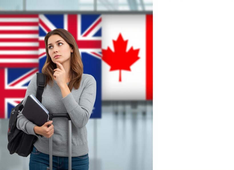 Lucid_Origin_Realistic_image_of_a_thoughtful_international_stu_3 Lucid_Origin_Realistic_image_of_a_thoughtful_international_stu_3