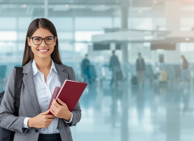 Lucid_Origin_Realistic_image_of_an_international_student_holdi_0