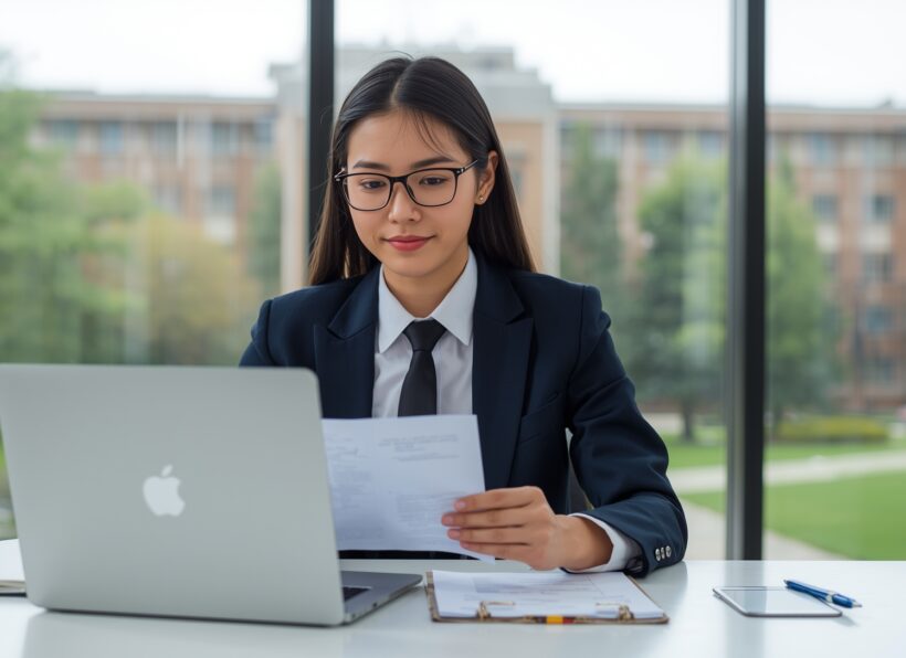 Lucid_Origin_Realistic_image_of_an_international_student_in_fo_3