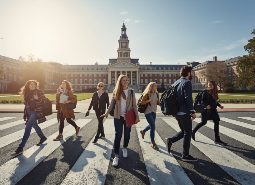 Lucid_Origin_Realistic_wideangle_image_of_a_group_of_internati_3